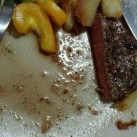 ڽţ