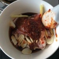 ʽ廨