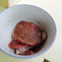 ڽţ