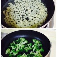 ڽţ