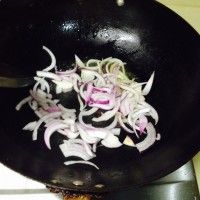 ڽţ