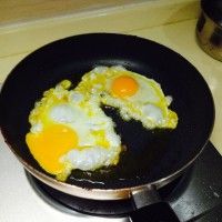 ڽţ