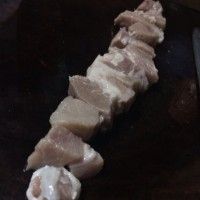 ʧܺڽ