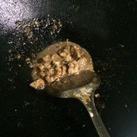 ʧܺڽ