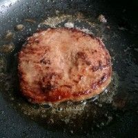 ںţţҵĳ