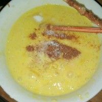 ϸ洨ζը