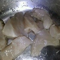 緹ǩ