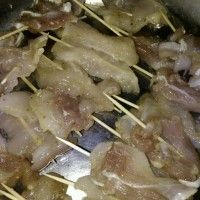 緹ǩ