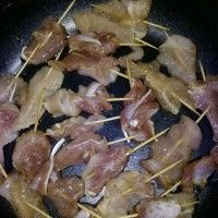 緹ǩ