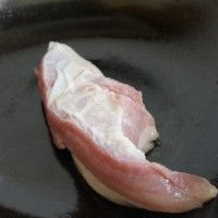 ũС