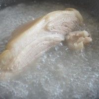 ũС