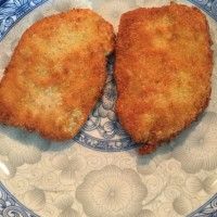 ը
