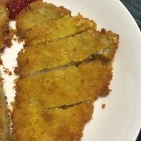 ը