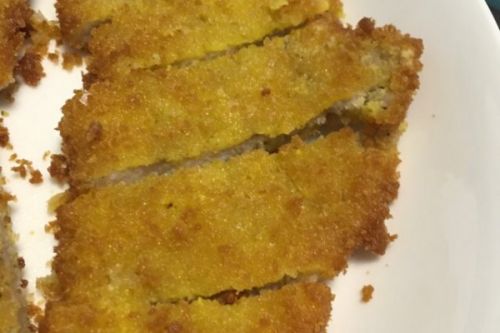 ը