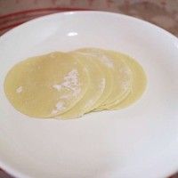 ǹ㳦