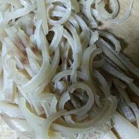 QQƤݲ