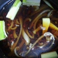 QQƤݲ