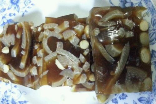 QQƤݲ