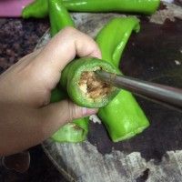 Ƥ彷