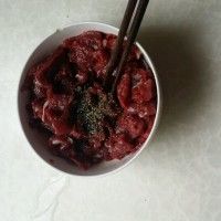 ڽţ