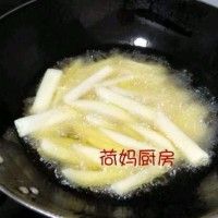 ץ