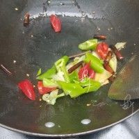Ȼǩ
