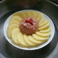 ʨͷ