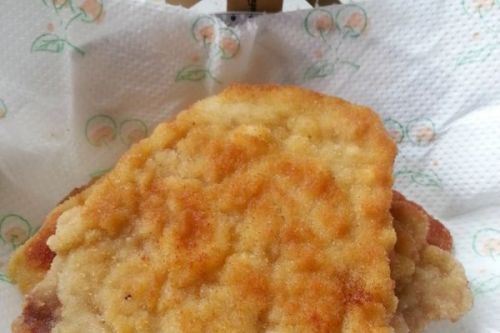 ը
