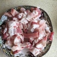 ̿ں