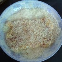 ը