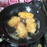 ը