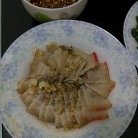 廨