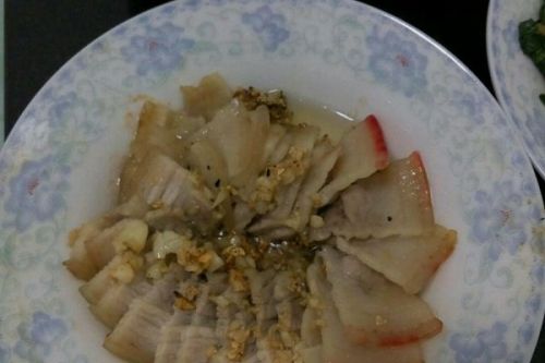 廨