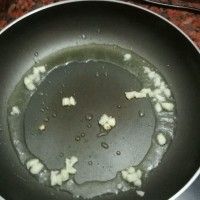 ӽ˿