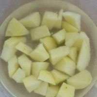 Ź