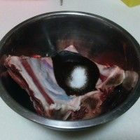 ڽţ