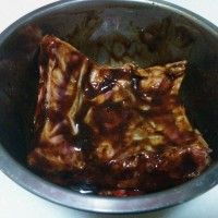 ڽţ