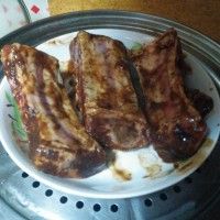 ڽţ