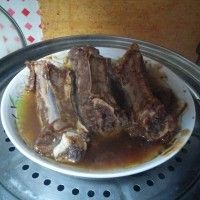 ڽţ