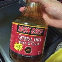 ζBBQС