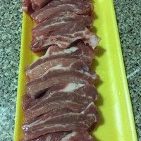 ζBBQС
