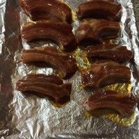 ζBBQС