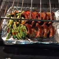 ζBBQС