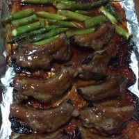 ζBBQС