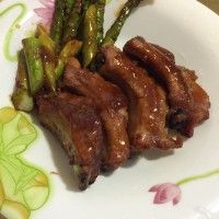 ζBBQС