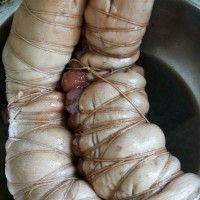 ±