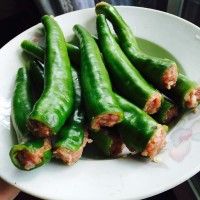 Ƥཷ