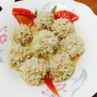Ŵ