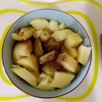 ڽ