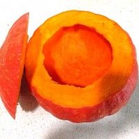 ʥڵĽյ